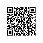 ESW-115-13-S-D-LL QRCode