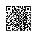 ESW-115-14-G-D-LL-01 QRCode