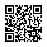 ESW-115-14-G-D QRCode