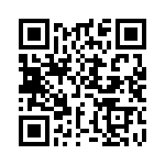 ESW-115-14-G-S QRCode