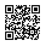 ESW-115-14-T-D QRCode