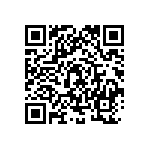 ESW-115-23-G-S-LL QRCode