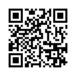 ESW-115-23-L-D QRCode