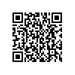 ESW-115-23-S-D-LL QRCode