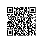 ESW-115-23-T-D-LL QRCode