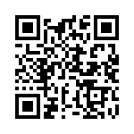 ESW-115-23-T-D QRCode