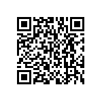 ESW-115-24-G-S-LL QRCode