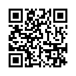 ESW-115-24-G-S QRCode