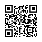 ESW-115-24-T-S QRCode