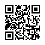 ESW-115-33-G-D QRCode