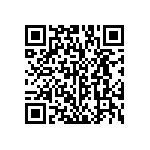 ESW-115-33-H-D-LL QRCode