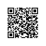 ESW-115-33-S-D-LL QRCode