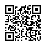 ESW-115-33-S-D QRCode