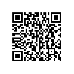 ESW-115-33-S-S-LL QRCode
