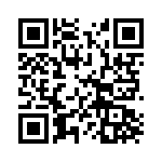 ESW-115-33-S-S QRCode