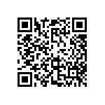 ESW-115-33-T-D-LL-01 QRCode