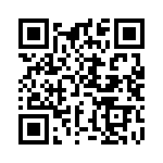 ESW-115-33-T-D QRCode