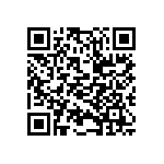 ESW-115-34-G-D-LL QRCode