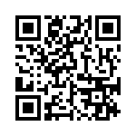 ESW-115-34-G-S QRCode