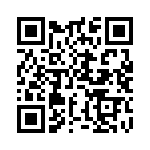 ESW-115-34-L-D QRCode