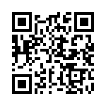 ESW-115-34-T-D QRCode