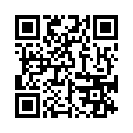 ESW-115-37-G-D QRCode