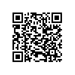 ESW-115-37-G-S-LL QRCode