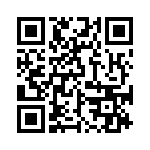 ESW-115-37-S-D QRCode