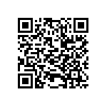 ESW-115-37-S-S-LL QRCode