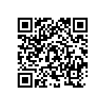 ESW-115-38-G-D-LL QRCode