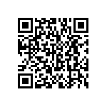 ESW-115-38-G-S-LL QRCode