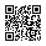 ESW-115-38-S-D QRCode