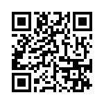 ESW-115-38-S-S QRCode