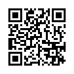 ESW-115-39-G-D QRCode