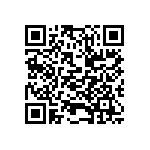 ESW-115-39-G-S-LL QRCode