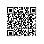 ESW-115-44-G-D-LL-01 QRCode