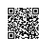 ESW-115-44-G-D-LL QRCode