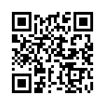 ESW-115-44-G-S QRCode