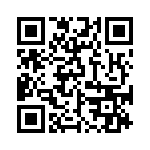 ESW-115-44-L-S QRCode