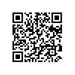 ESW-115-44-S-S-LL QRCode