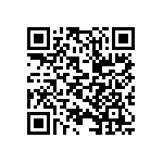 ESW-115-44-T-D-LL QRCode