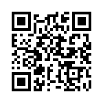 ESW-115-44-T-S QRCode