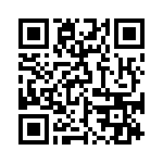ESW-115-48-G-S QRCode
