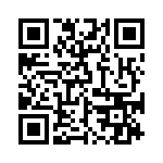 ESW-115-48-L-D QRCode