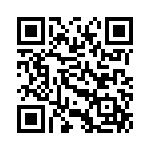 ESW-115-48-S-S QRCode