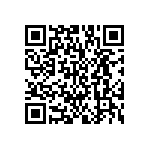 ESW-115-49-G-D-LL QRCode