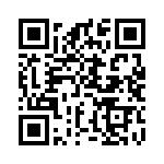 ESW-115-49-S-D QRCode