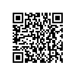 ESW-115-49-S-S-LL QRCode
