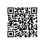 ESW-115-58-G-D-LL QRCode