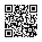 ESW-115-58-G-S QRCode